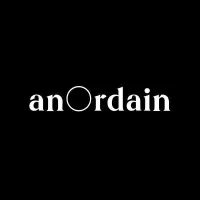 $2204 Off You Your Orders At Anordain