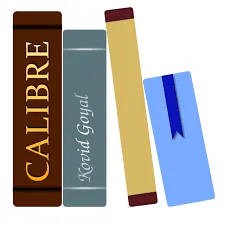 Unlock 10% Saving On Your Order At Calibre