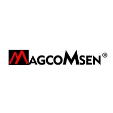 Magcomsen Promotion