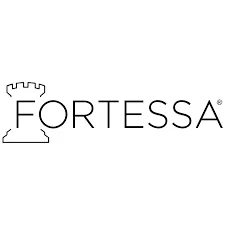 Fortessa Promotion