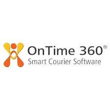 Register For Ontime 360 Free Trial