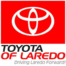 Get Unexpected Up To 20% Reduction + Free Postage At Toyota Of Laredo On Ebay