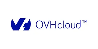 Save More On Your Orders At Ovh In Your Cart