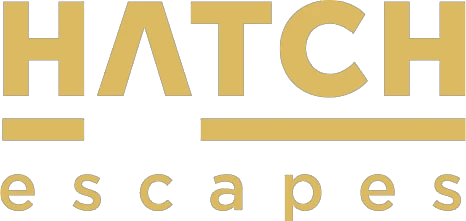 Get $20 Off On All Your Favourite Items At HATCH ESCAPES