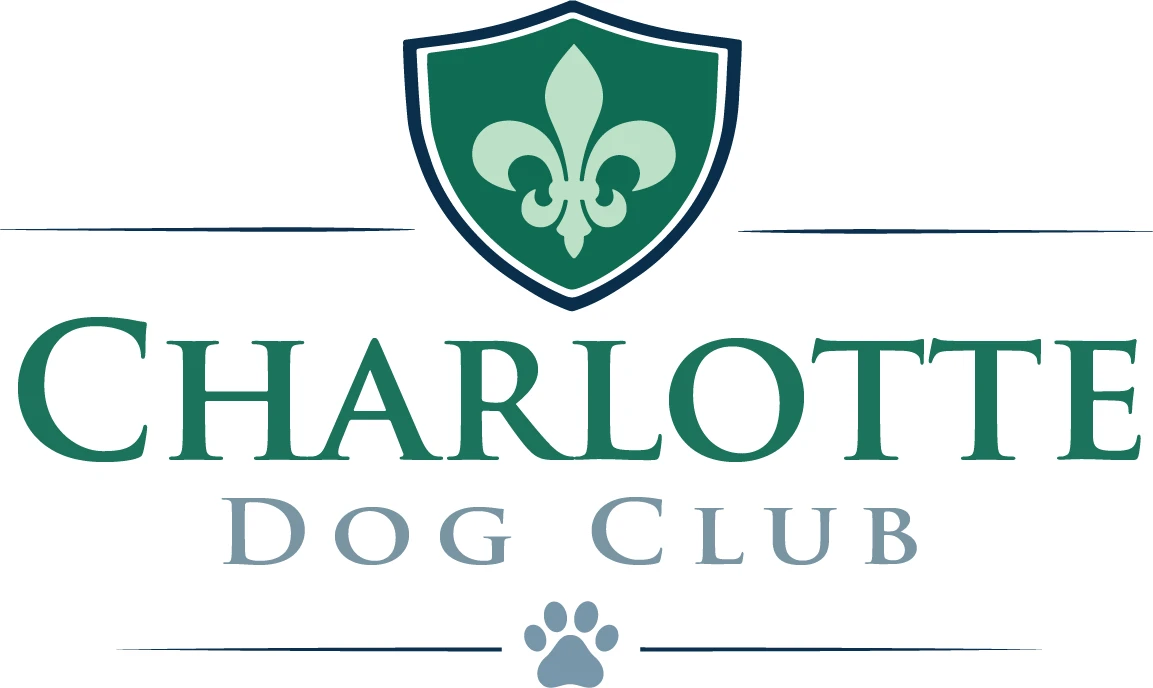 Special Sale-off Event! Extra 75% Reduction When Using Charlotte Dog Club Promo Code