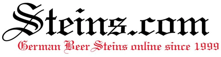 Limited Time Steins Discount On Ebay -Up To 18% + Free Shipping !