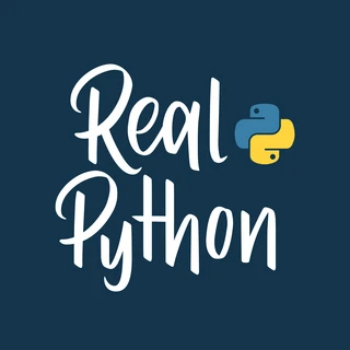 Real Python Promotion