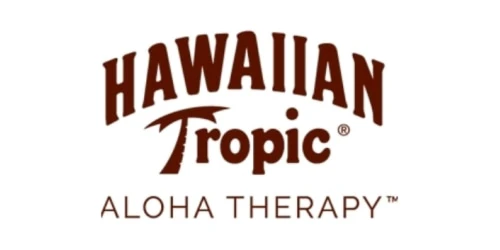 15% Off Any Purchase At Hawaiian Tropic