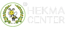 Hekma Center Promotion