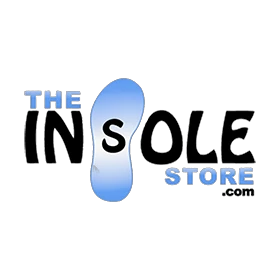 The Insole Store Promotion