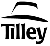 15% Off All Online Orders At Tilley