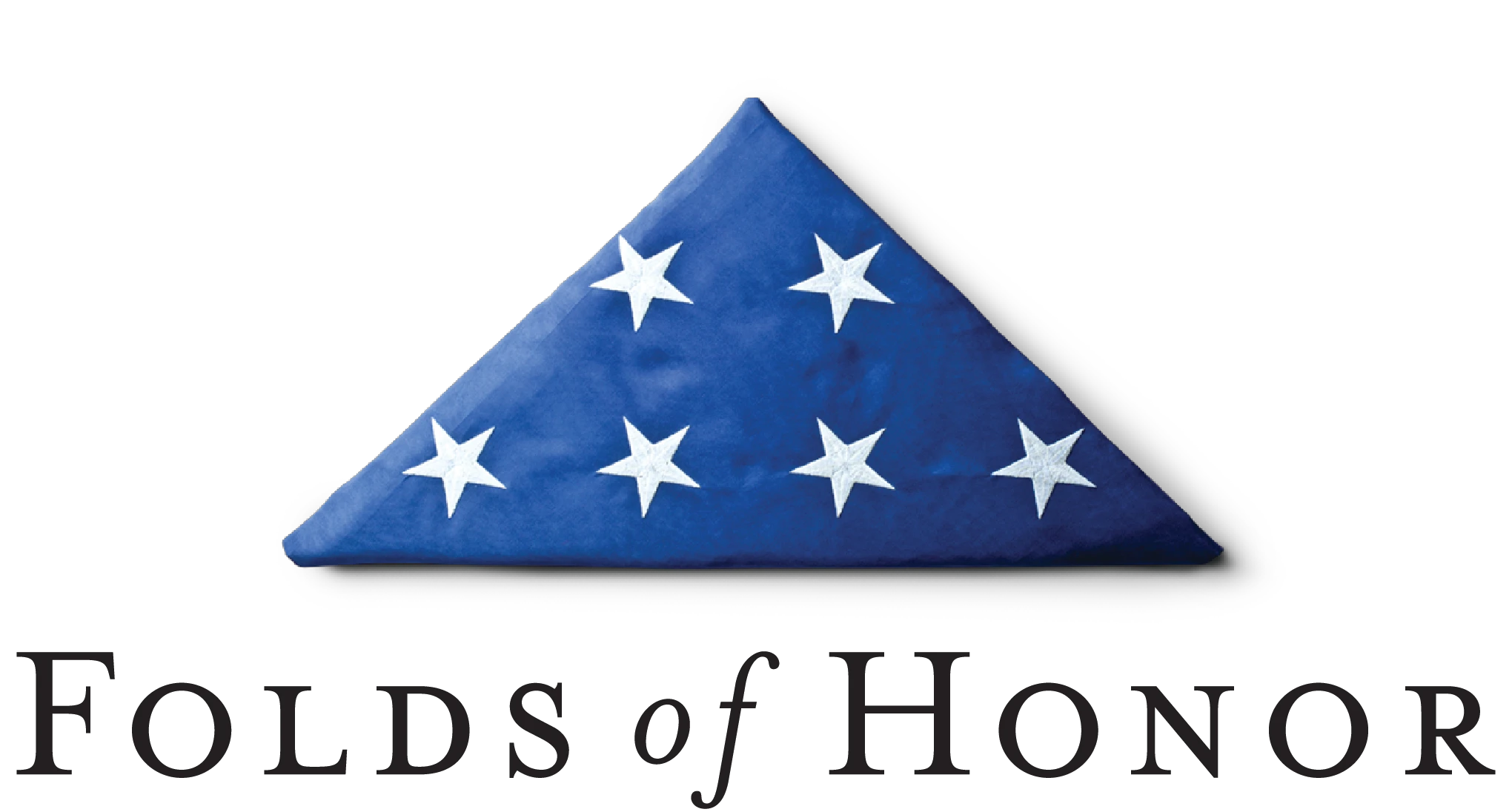 foldsofhonor.org