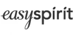 15% Off Entire Orders At Easy Spirit