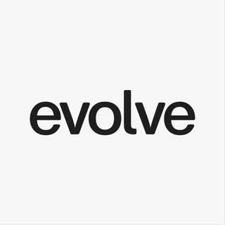 Evolve Clothing Promotion