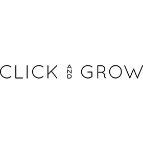 Click & Grow Promotion