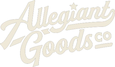 Get Additional 20% Saving Site-wide At Allegiantgoods.co