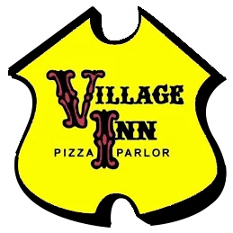 Up To $1 Discount At Village Inn Pizza