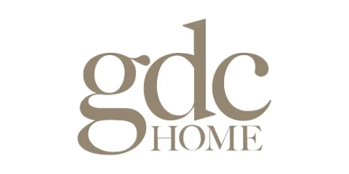 gdchome.com