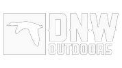 Ideal Low-cost Period! You Can Order With The Dnw Outdoors Deal To Achieve A 40% Discount