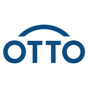 Otto Blades Promotion