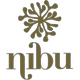 10% Saving Store-wide At Nibu Naturals US