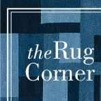 Sign Up For The Rug Corner For 10% Off Your First Purchases