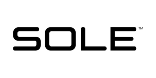 Yoursole Promotion