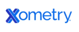 Sign Up For Xometry To Discover 10% Discount Your Next Order