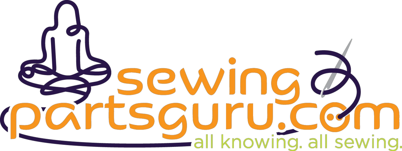 sewingpartsguru.com