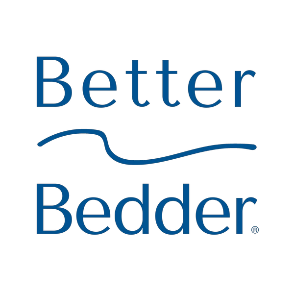 Special Better Bedder Items At $34.99