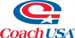 Coach USA Promotion