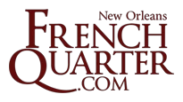 frenchquarter.com