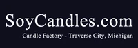 Excellent Promotion With Candles Coupon Codes! Don't Waste Candles Up To 11% Off Plus Free Postage From Ebay