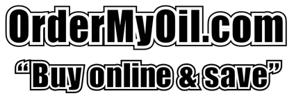 ordermyoil.com