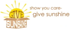 Consumers Can Get A Discount Of 55% Reduction Shopping Using Give Sunshine Code