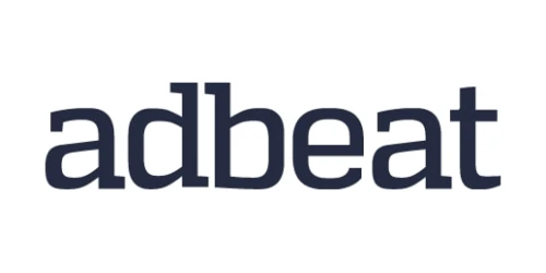 Adbeat Promotion