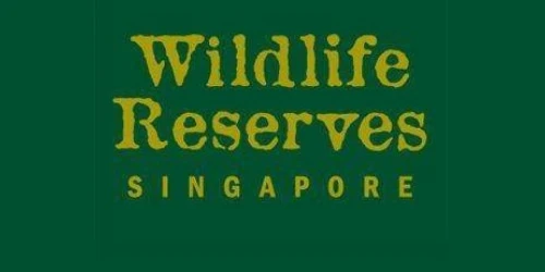 Offer Of December Singapore Zoo