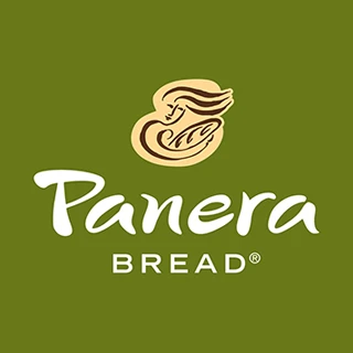 Panera Bread Promotion