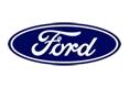 Enjoy 25% On Ford Vehicles For Sale In Charlotte, Nc At Town And Country Ford