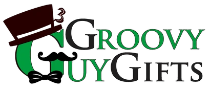 20% Off Any Online Order At Groovy Guy Gifts