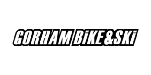 Shop Now And Enjoy Marvelous Discount With Gorham Bike And Ski Promo Codes On Top Brands