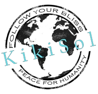 Kikisol Promotion