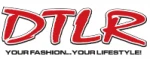 DTLR Promotion