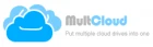 MultCloud Halloween Sale: Up To 70% Off From Just $189 - Up To 70% Off