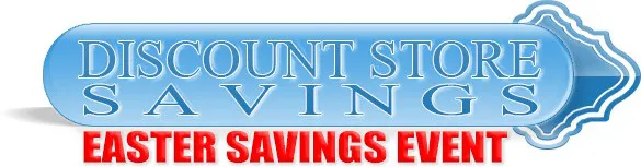 Discount Store Savings - Up To 18% Off And Free Delivery | EBay