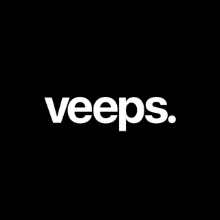 Veeps Promotion