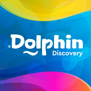 Dolphin Discovery Promotion