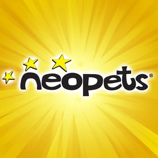 Neopets.com Promotion