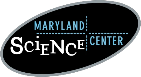 Levels And Prices From Just $125 At Maryland Science Center