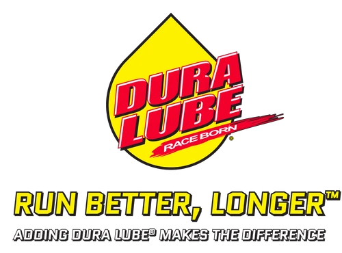 Score Big With Dura Lube All Online Purchases Clearance